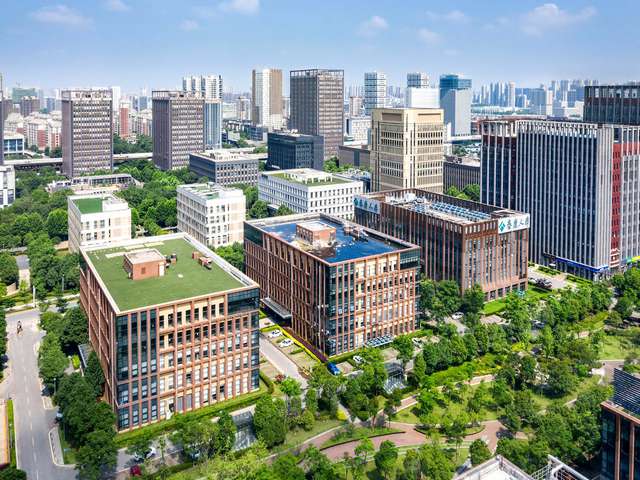 江苏米家mini筋膜枪区别