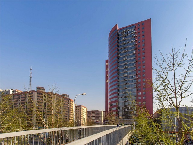 山西不锈钢升降平台厂家